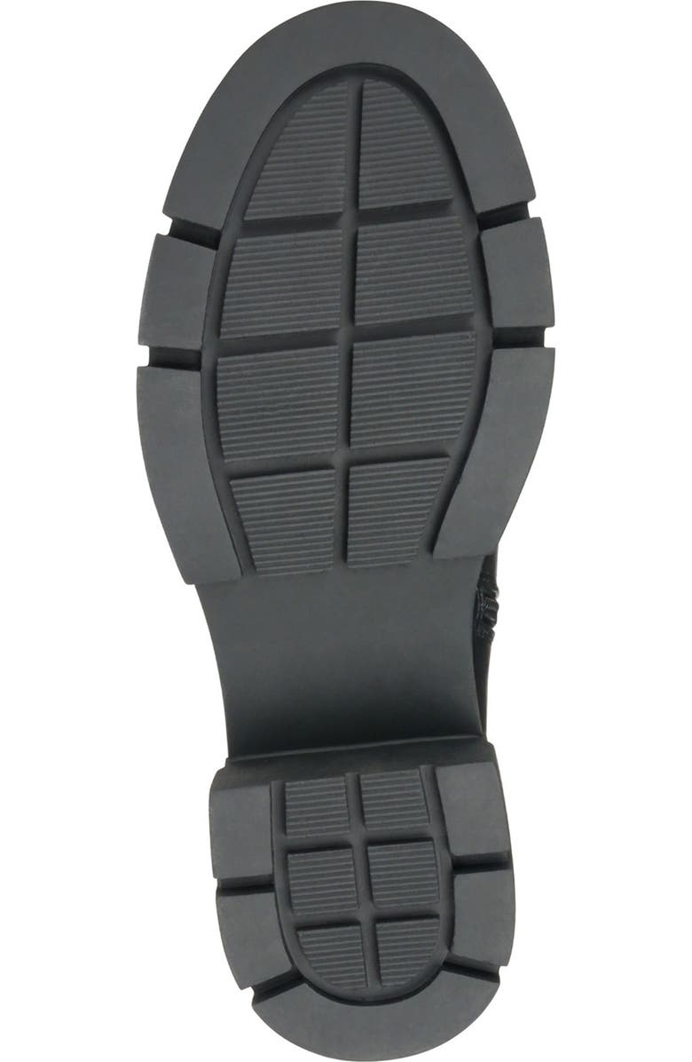 GOOD CHOICE NEW YORK William Chelsea Boot, Alternate, color,