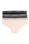 Comfort Hipster - Pack of 3