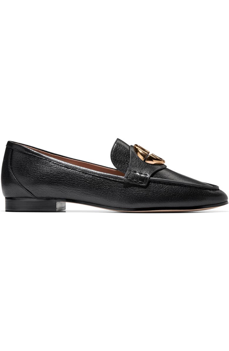 Cole Haan Skylar Loafer, Alternate, color,