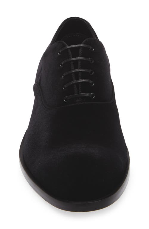 Hugo Boss Boss Bruce Oxford