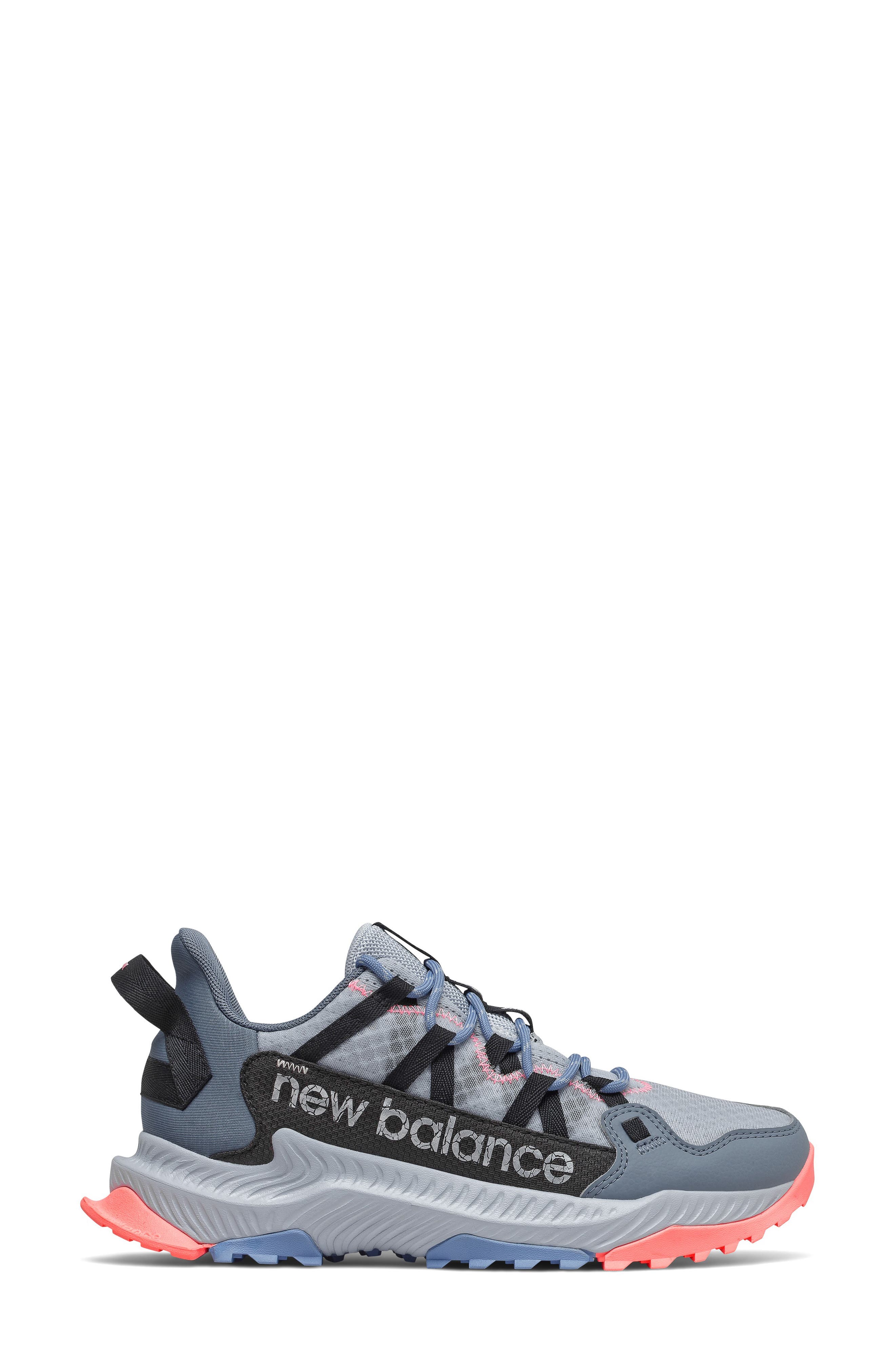 Fresh Foam Beacon v3 Running Shoe, Main, color, LIGHT CYCLONE