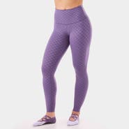 Tavi High Waisted Legging