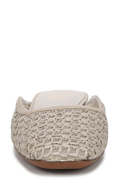 Franco Sarto Dayla Mule