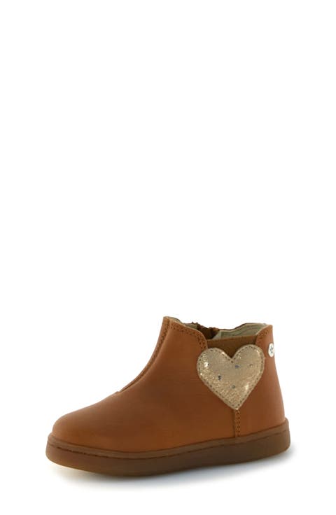 Kids' Glarny Bootie