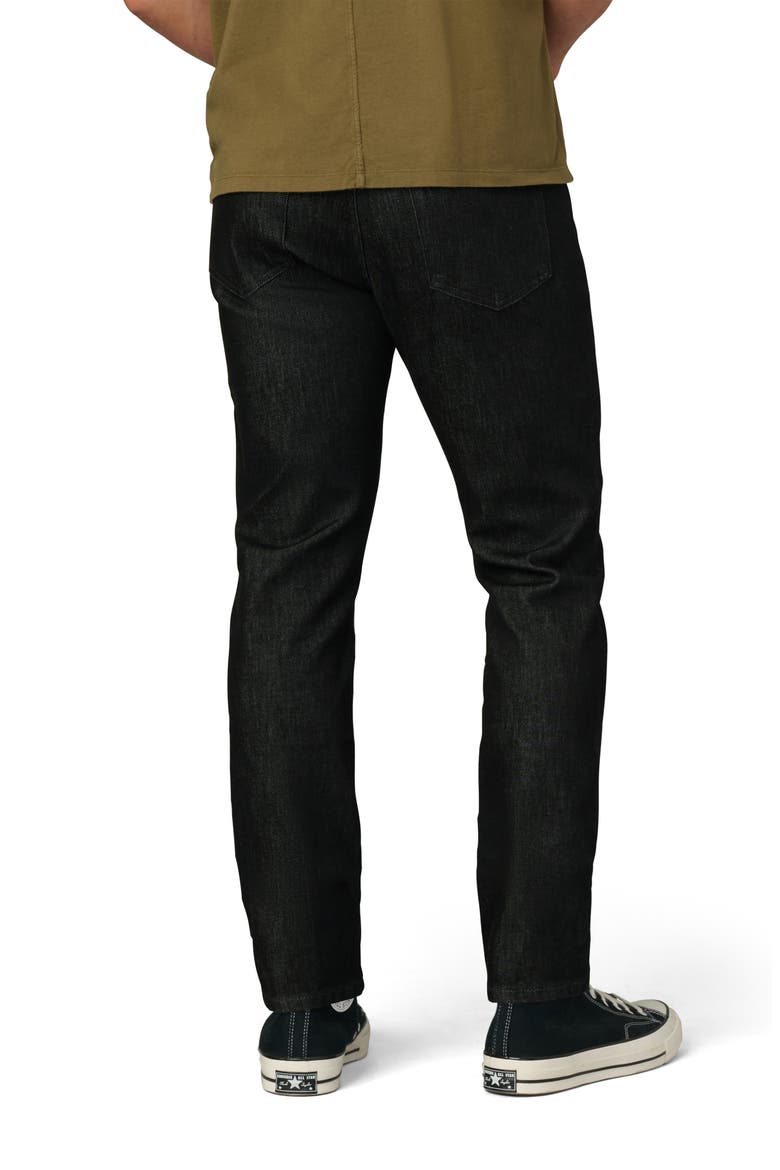The Asher Slim Fit Jeans, Alternate, color, GAFFEY
