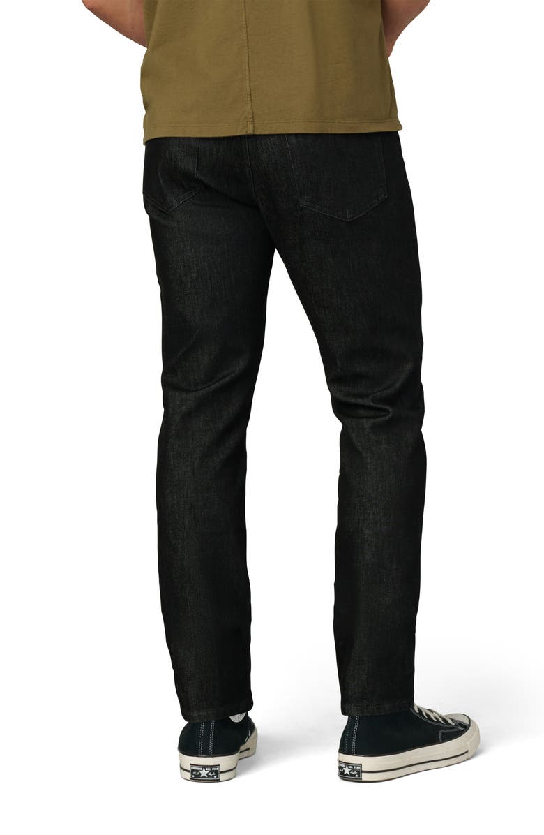 Joe's The Asher Slim Fit Jeans, Alternate, color, Gaffey