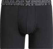 SAVAGE X FENTY Cruise Control Boxer Briefs