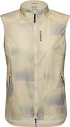 GOREWEAR Concurve Cloud Windbreaker Vest - Women's