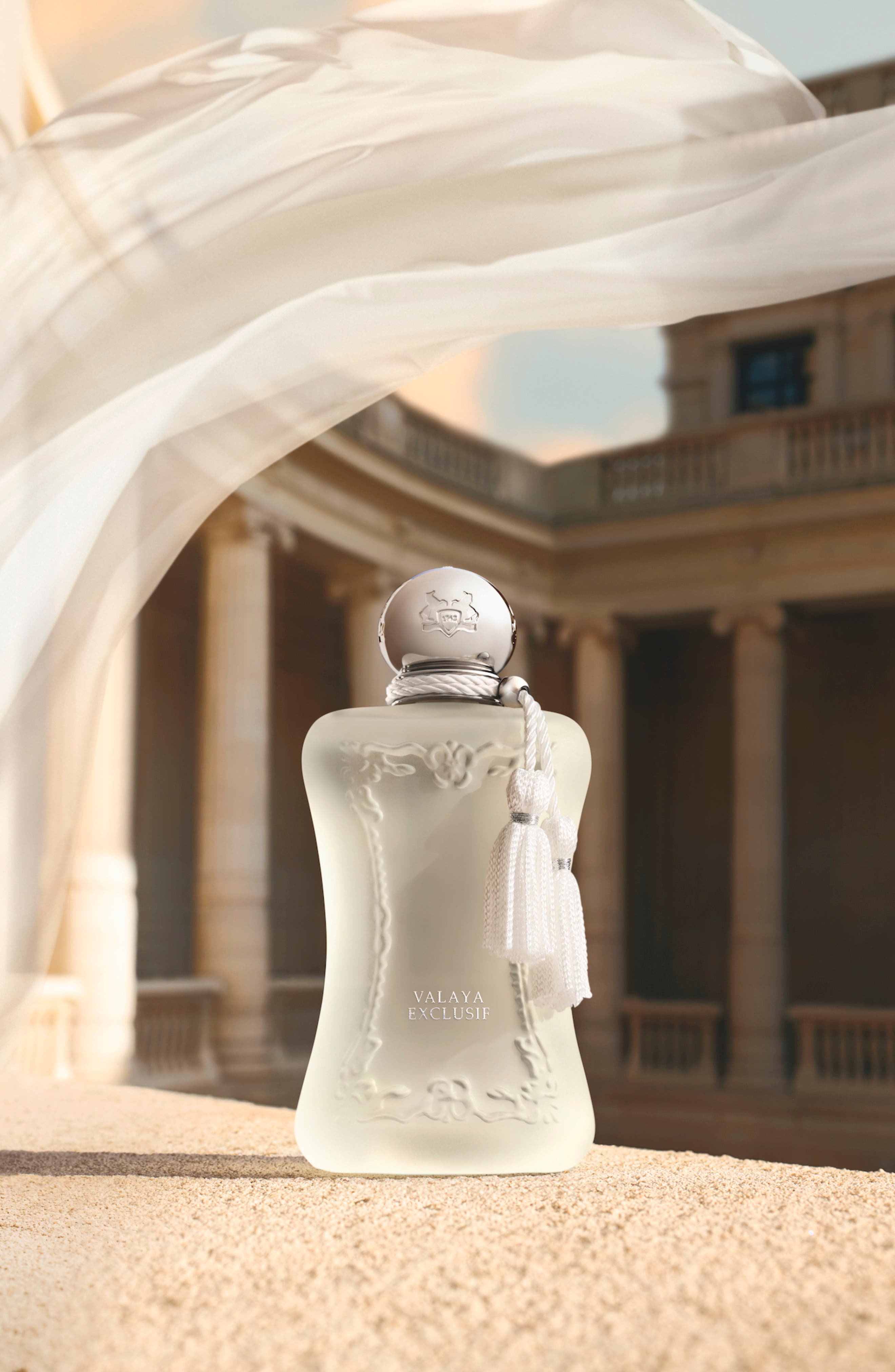 Valaya Exclusif Parfum (Women) | Nordstrom