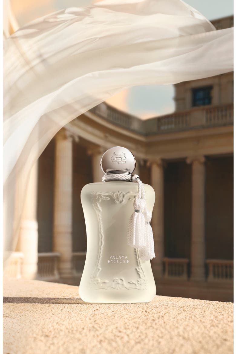 Valaya Exclusif Parfum (Women) | Nordstrom