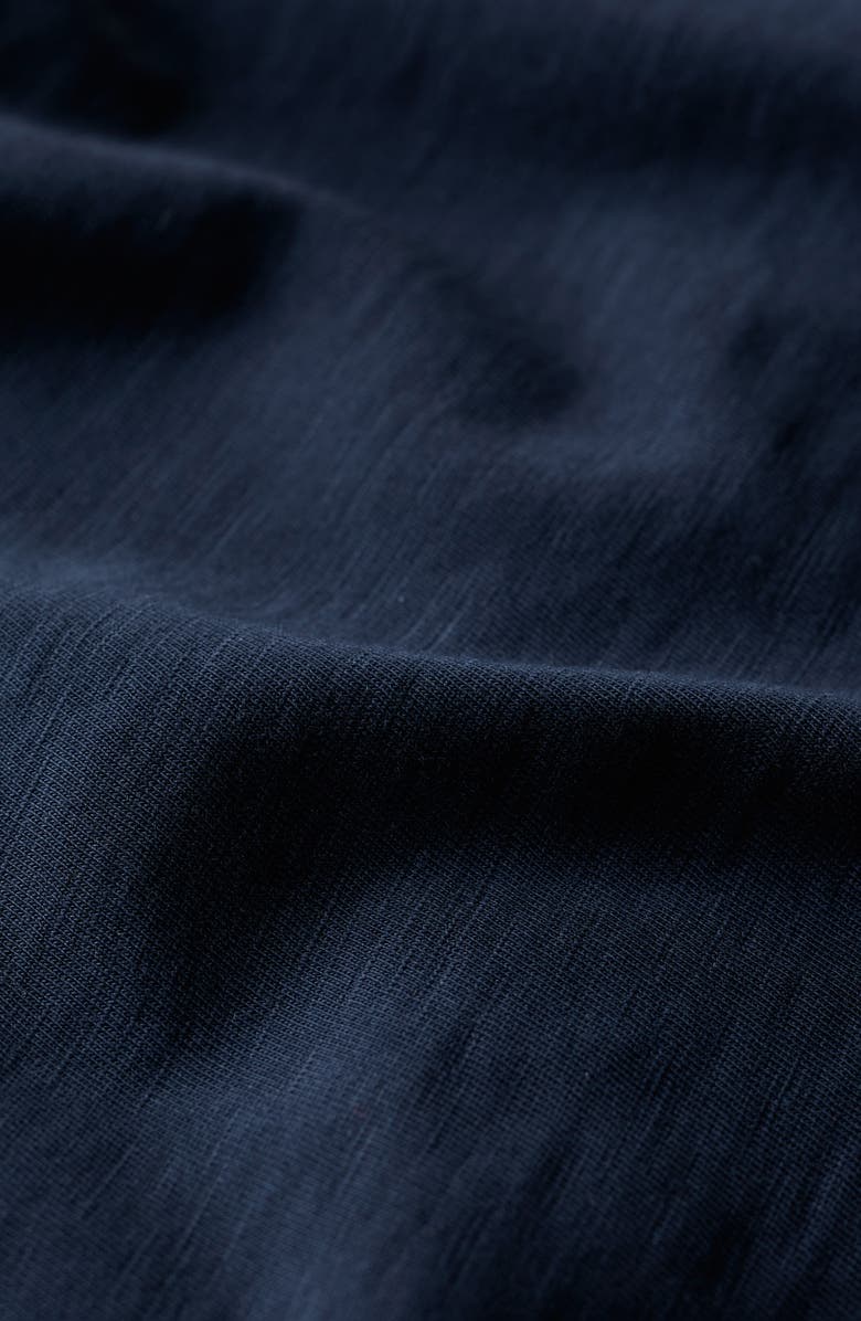 Seasalt Cornwall Copseland Organic Cotton T-Shirt, Alternate, color,