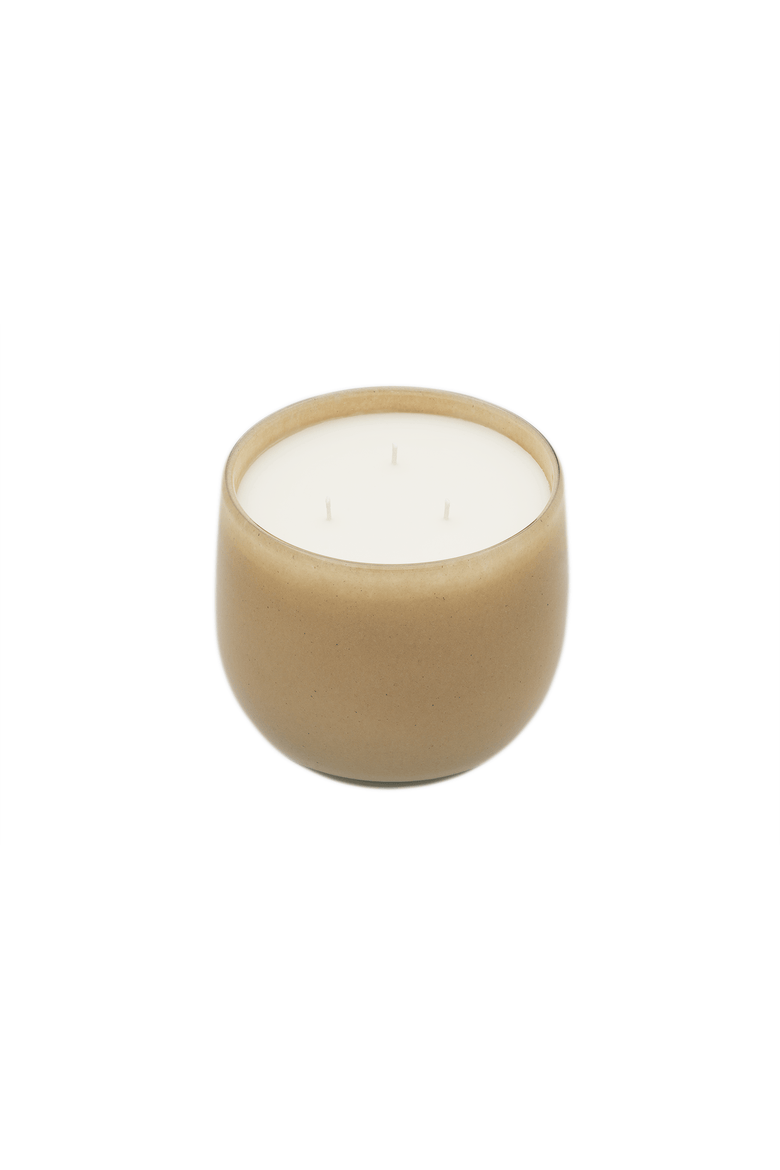 Douce Terre Candle, Alternate, color, 3-wick | 130 hrs