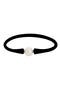11mm Freshwater Pearl Bracelet