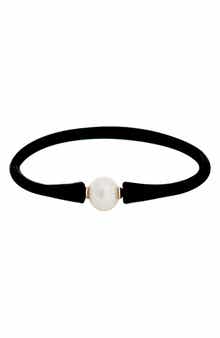EFFY 11mm Freshwater Pearl Bracelet