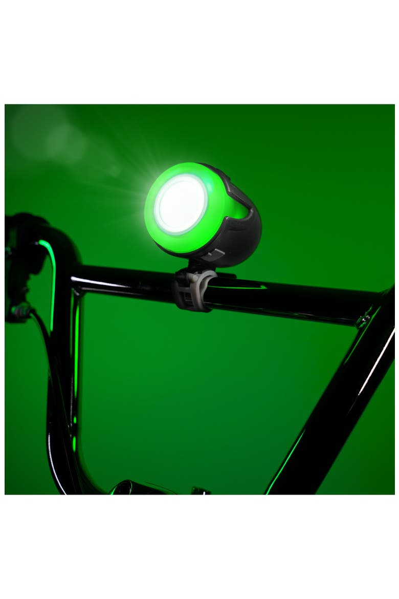 Halo Bright LED Light, Alternate, color, COLOR SELECT