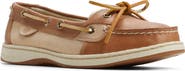 Sperry Angelfish Loafer