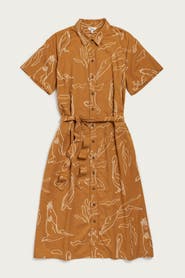 Bridge & Burn Sylvie Dress