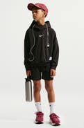 Nike Kids' Pro Dri-FIT Hoodie