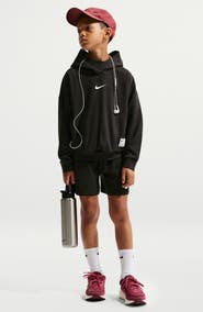 Nike Kids' Pro Dri-FIT Hoodie