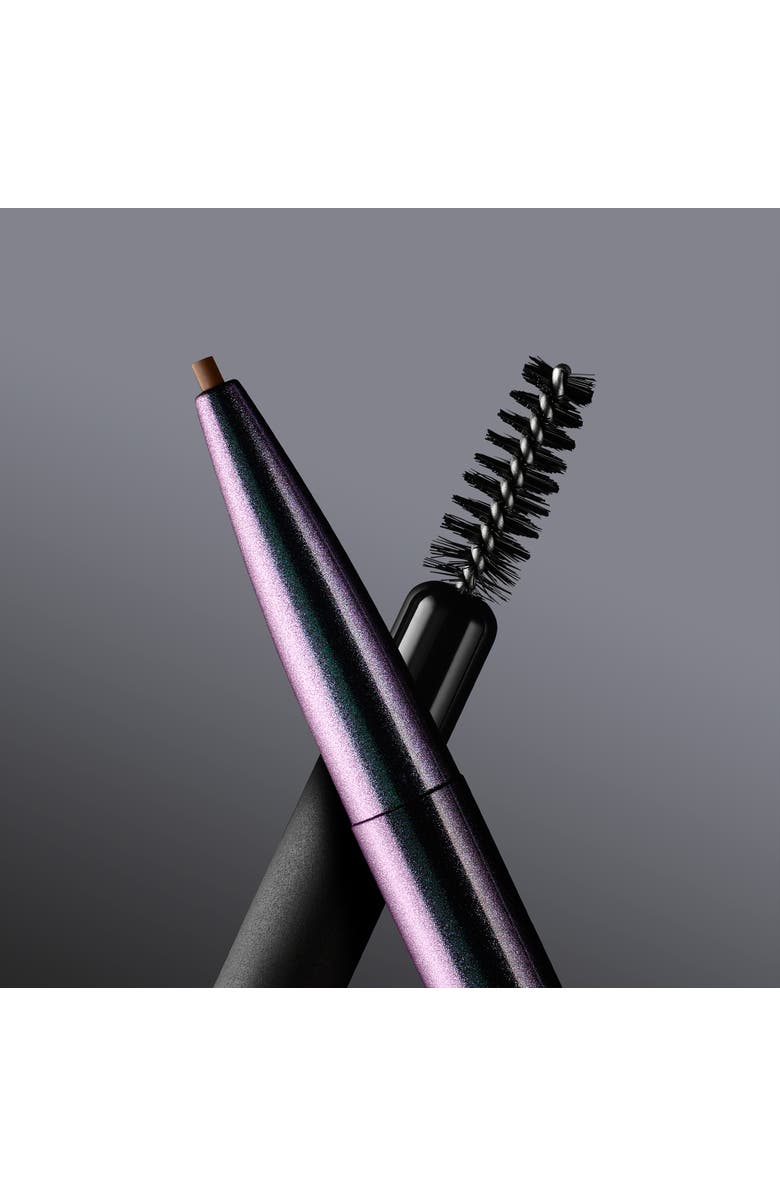 Surratt Beauty Expressioniste Brow Pencil, Alternate, color, Rousse