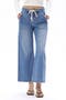 selected Medium Blue