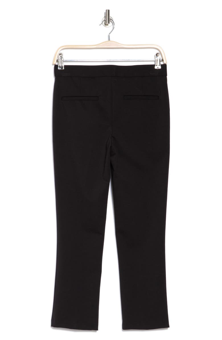 Amanda & Chelsea Chelsea Stretch Ankle Pants, Alternate, color,