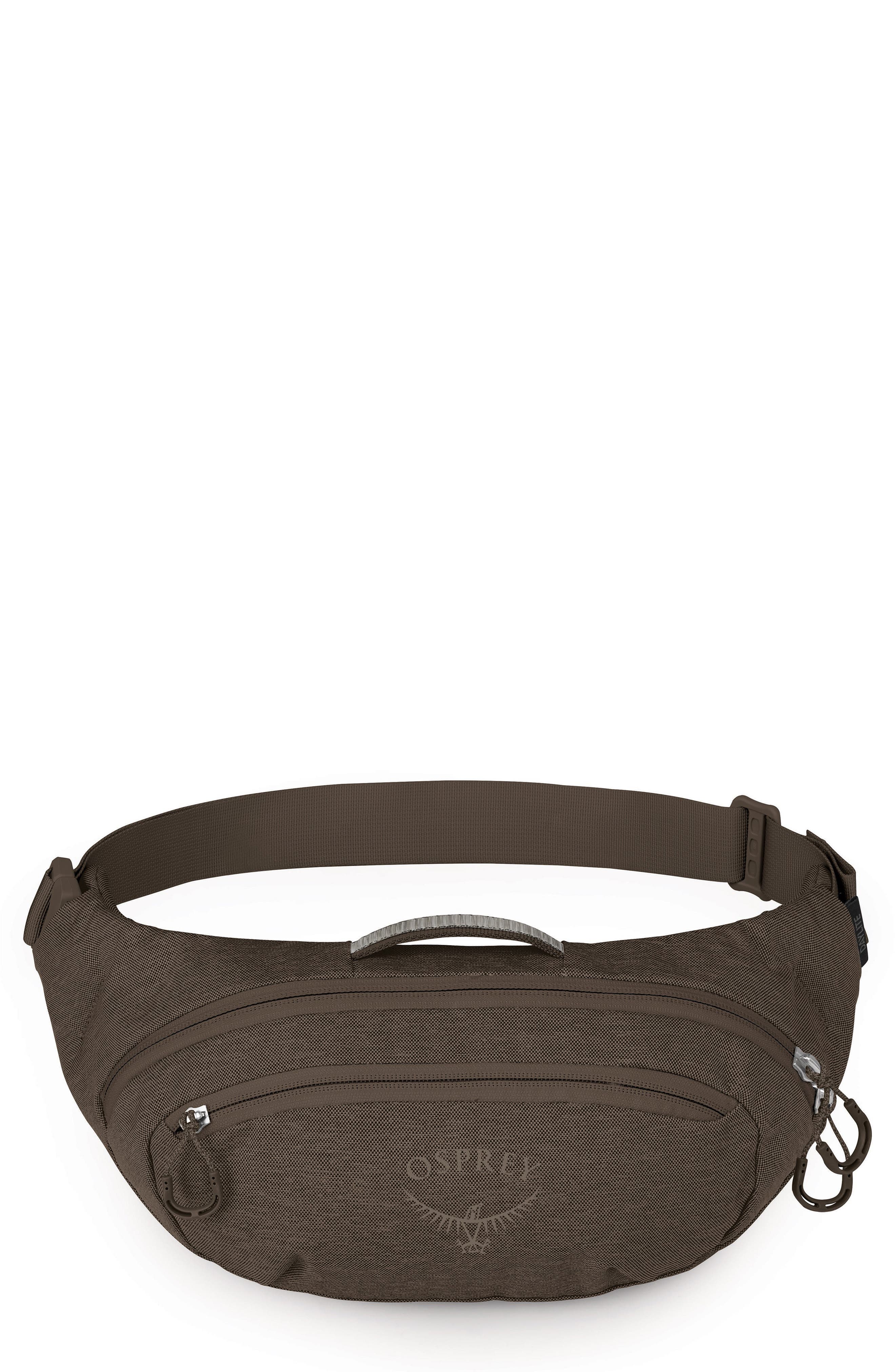 TRUFFLE BROWN