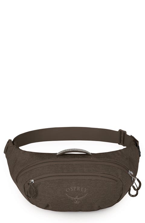 Daylite Waist Pack