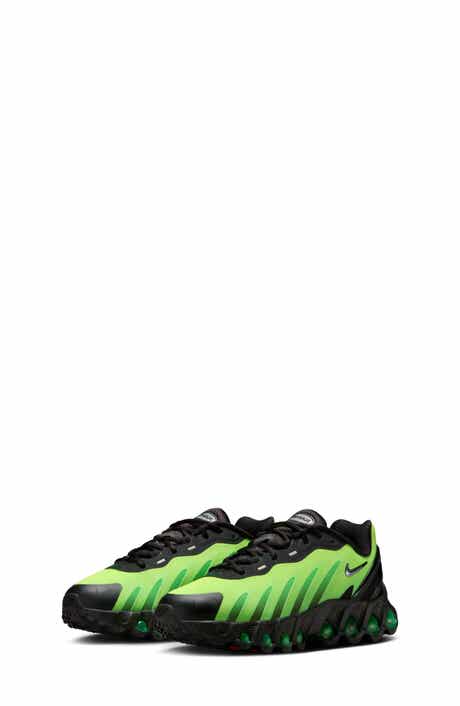 Nike Kids' Air Max Dn8 Sneaker