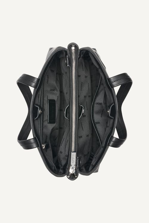 Dkny Tinsley Satchel