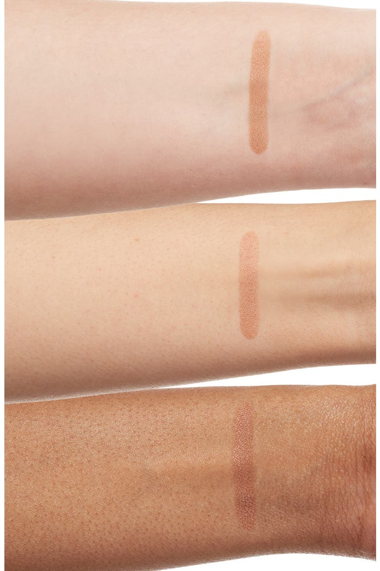 Weekend Allover Face Color Refill, Alternate, color, WEEKEND