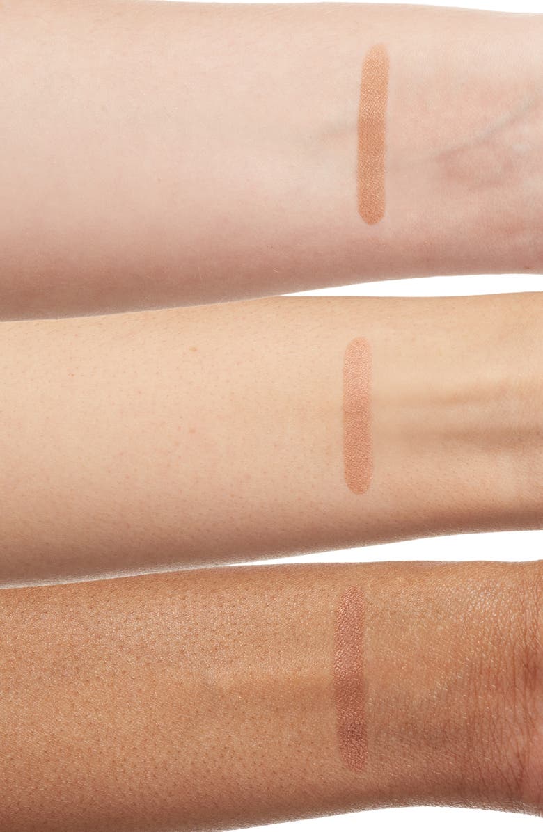 Trish McEvoy Weekend Allover Face Color Refill, Alternate, color, 