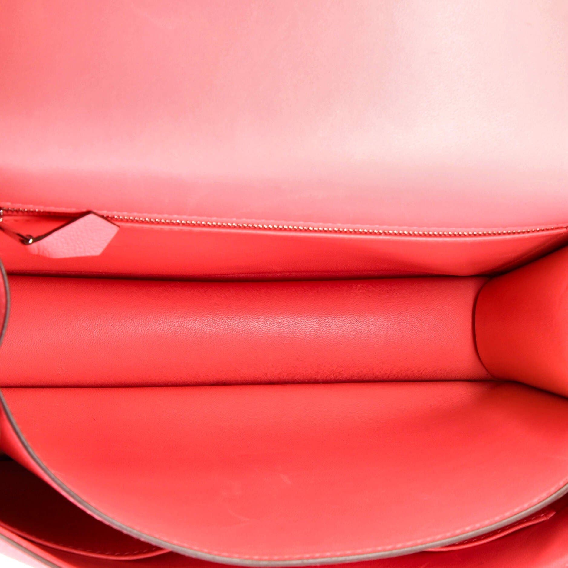 Constance Bag Evercolor 24, Alternate, color, Pink