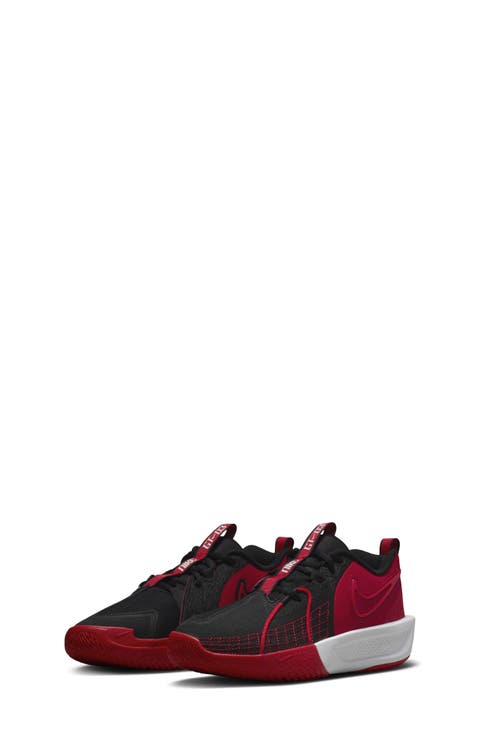 Kids' G.T. Cut 3 Basketball Shoe (Little Kid & Big Kid)