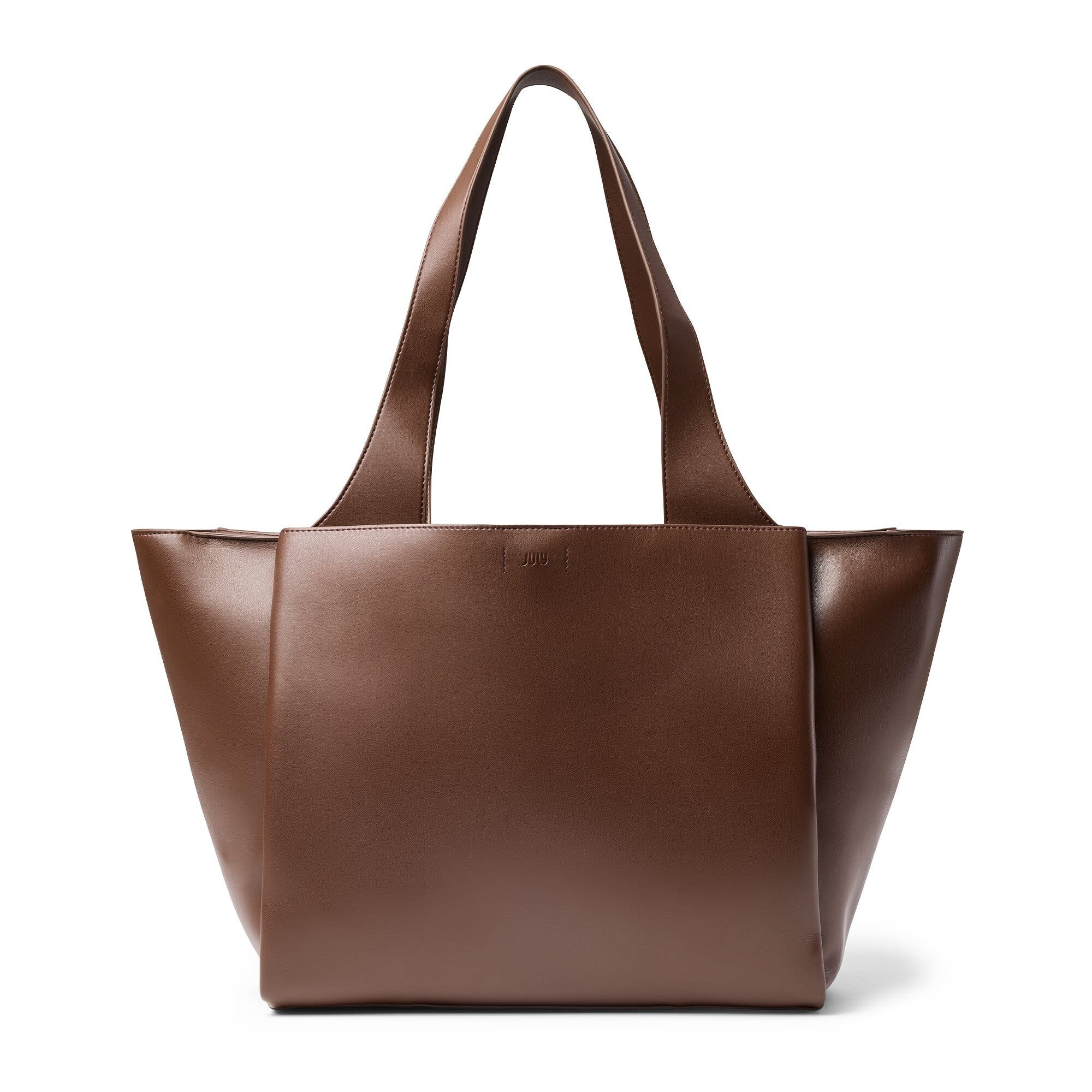  Chocolate Brown