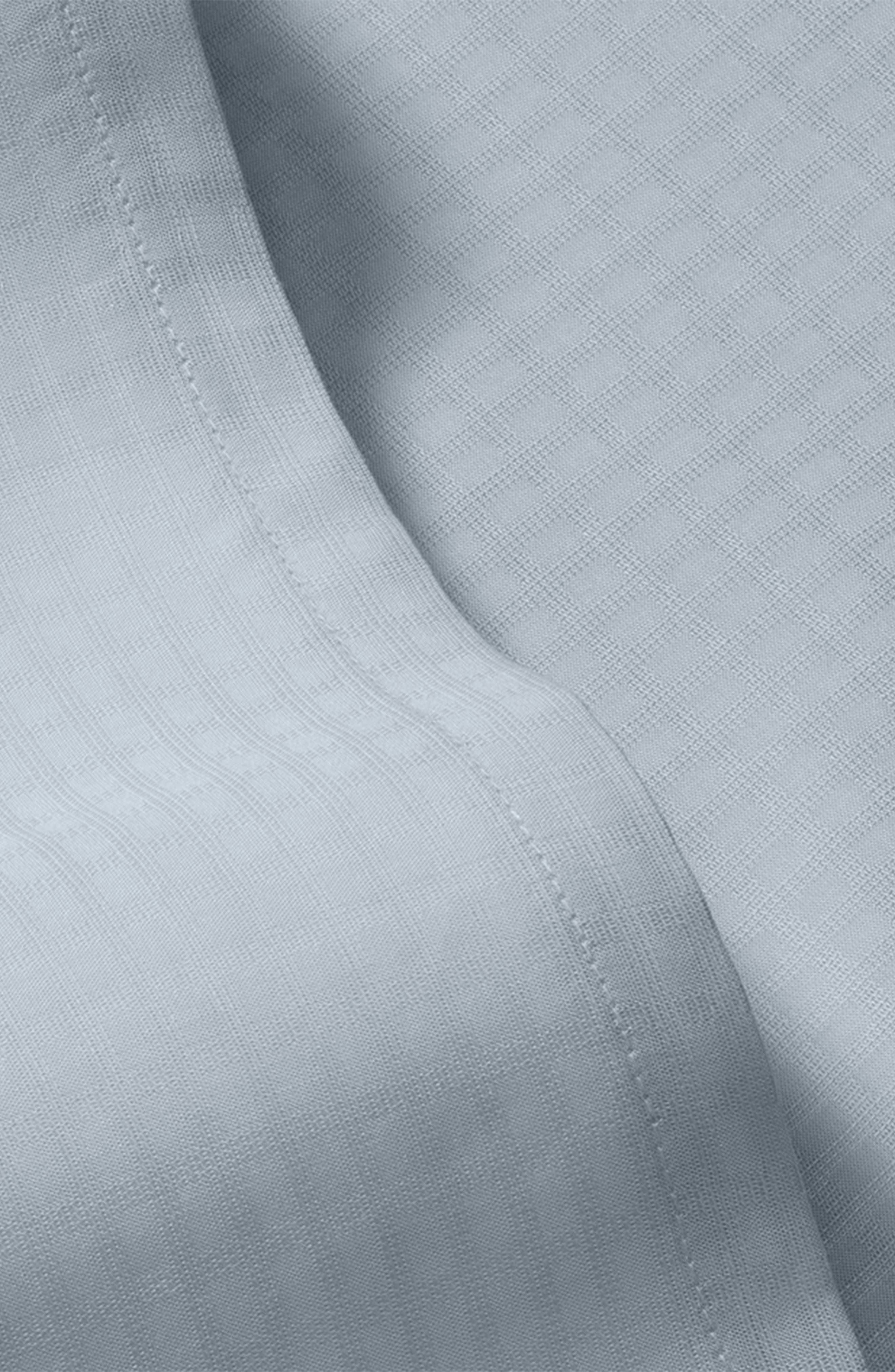 Casper Hyperlite Sheet Set | Nordstrom