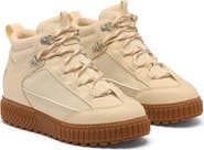 SOREL Ona Ave Peak Waterproof Short Boot