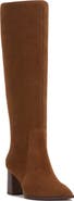Vince Camuto Lumina Pointed Toe Boot