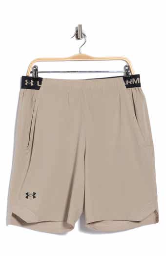 Vanish Shorts