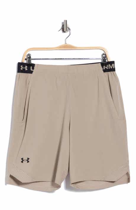 Vanish Shorts