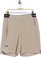 Under Armour Vanish Shorts