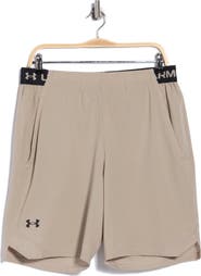 Under Armour Vanish Shorts