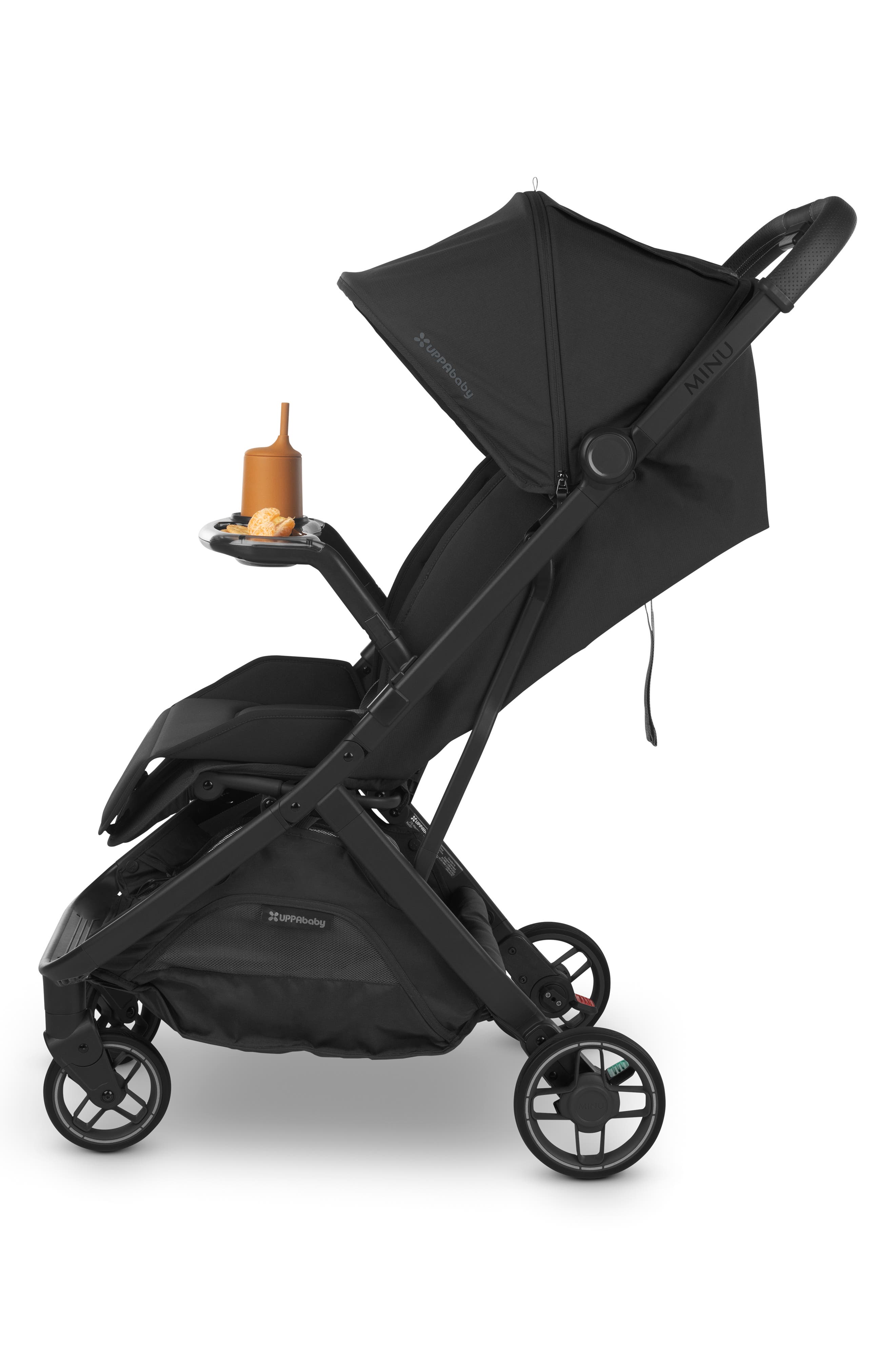 UPPAbaby Minu V3 Snack Tray | Nordstrom