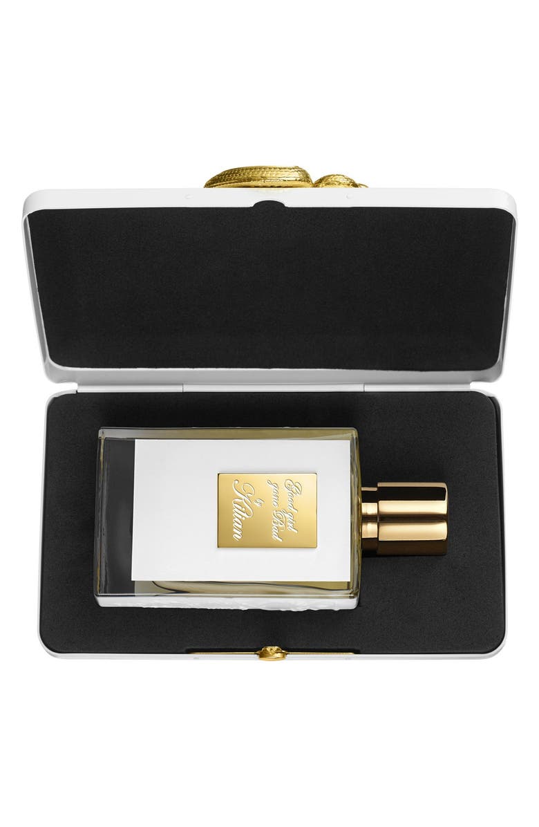 Kilian Paris Good girl gone Bad by Kilian Refillable Fragrance Spray, Alternate, color, 