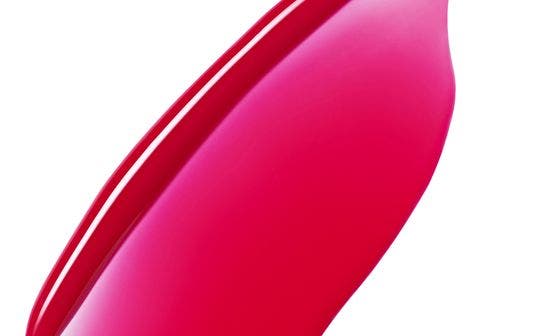 RASPBERRY SQUEEZE