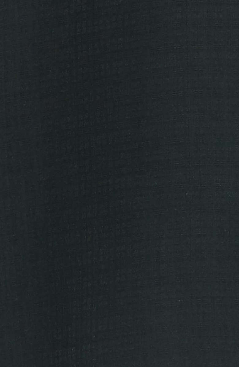 Tommy Bahama Mele Kalikimaka Silk Camp Shirt, Alternate, color, 