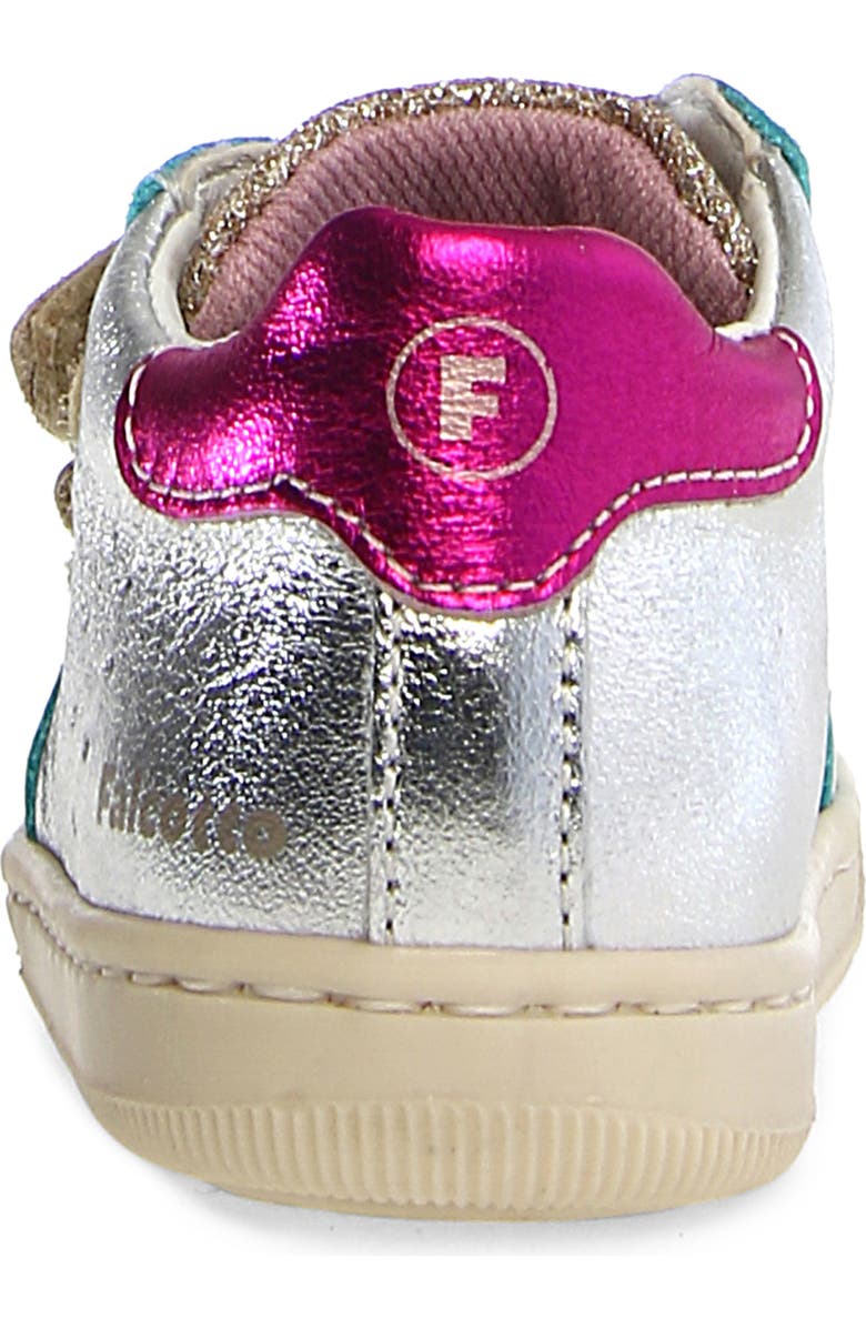Naturino Kids' Falcotto Kiner Sneaker, Alternate, color,