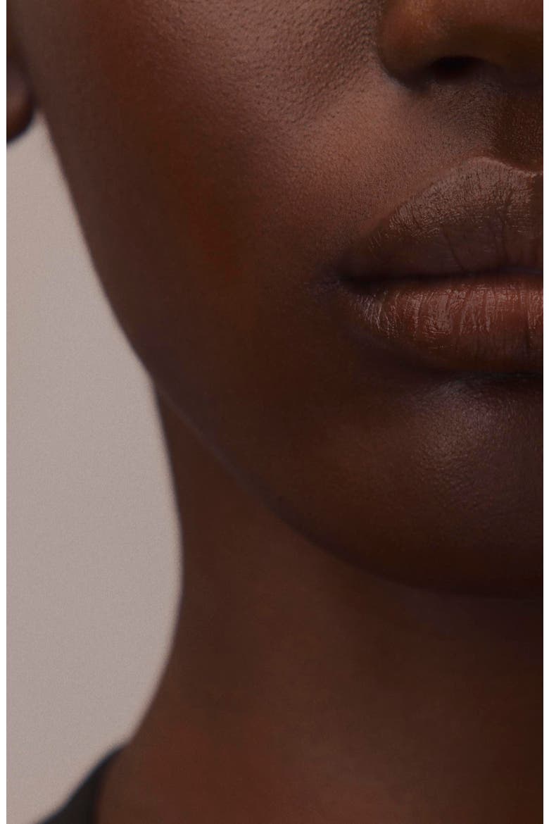 Plein Air - Luminous Matte Skincare Foundation, Alternate, color, 87N CACAO