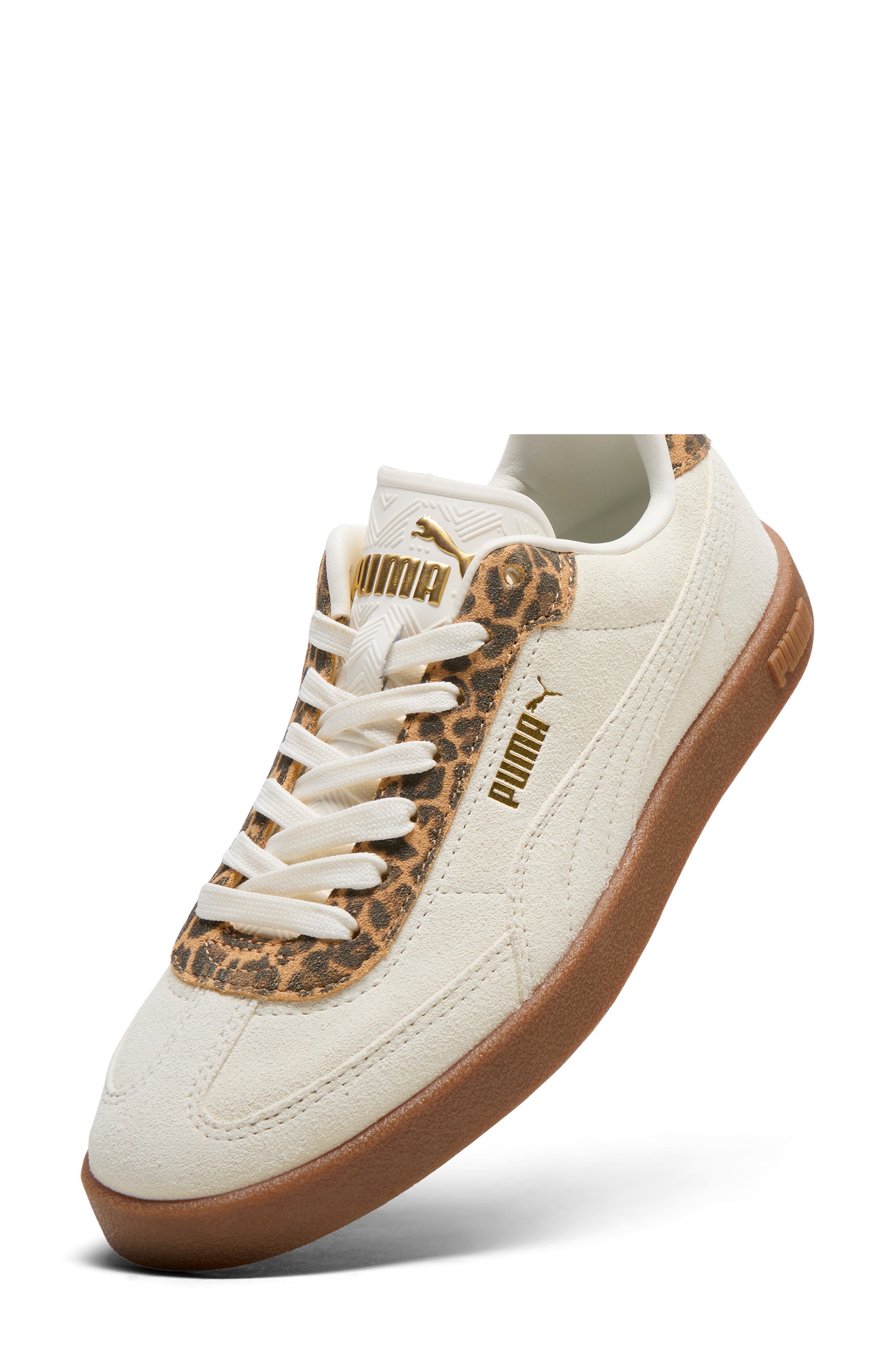 Club 5V5 Sneaker, Alternate, color, FROSTED IVORY/ FROSTED IVORY