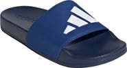 adidas Kids' Adilette Slide Sandal